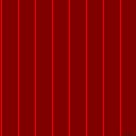 vertical lines stripes, 4 pixel line width, 64 pixel line spacing, Red and Maroon vertical lines and stripes seamless tileable