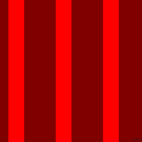 vertical lines stripes, 64 pixel line width, 128 pixel line spacing, Red and Maroon vertical lines and stripes seamless tileable