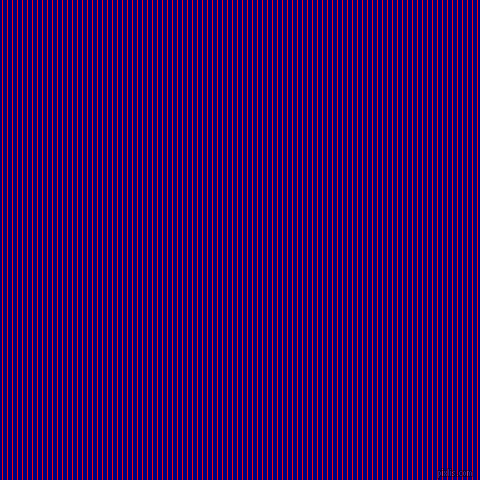 vertical lines stripes, 1 pixel line width, 4 pixel line spacing, Red and Navy vertical lines and stripes seamless tileable