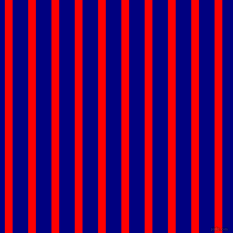 vertical lines stripes, 16 pixel line width, 32 pixel line spacing, Red and Navy vertical lines and stripes seamless tileable