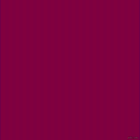 vertical lines stripes, 2 pixel line width, 2 pixel line spacing, Red and Navy vertical lines and stripes seamless tileable