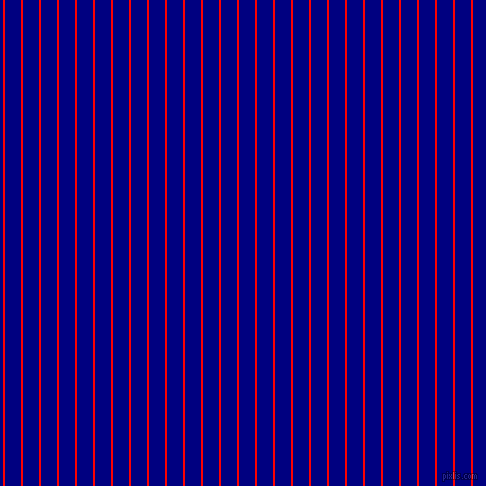 vertical lines stripes, 2 pixel line width, 16 pixel line spacing, Red and Navy vertical lines and stripes seamless tileable