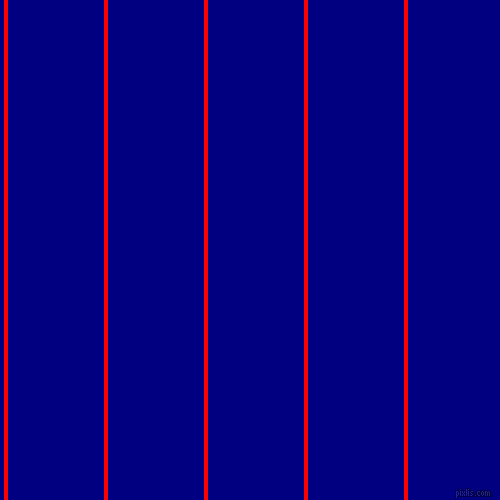 vertical lines stripes, 4 pixel line width, 96 pixel line spacing, Red and Navy vertical lines and stripes seamless tileable
