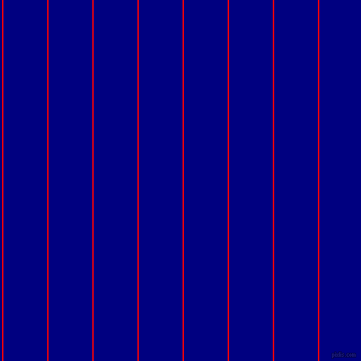 vertical lines stripes, 2 pixel line width, 64 pixel line spacing, Red and Navy vertical lines and stripes seamless tileable