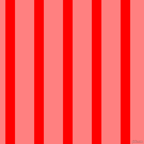 vertical lines stripes, 32 pixel line width, 64 pixel line spacing, Red and Salmon vertical lines and stripes seamless tileable