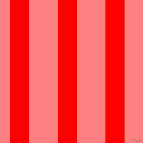vertical lines stripes, 64 pixel line width, 96 pixel line spacing, Red and Salmon vertical lines and stripes seamless tileable