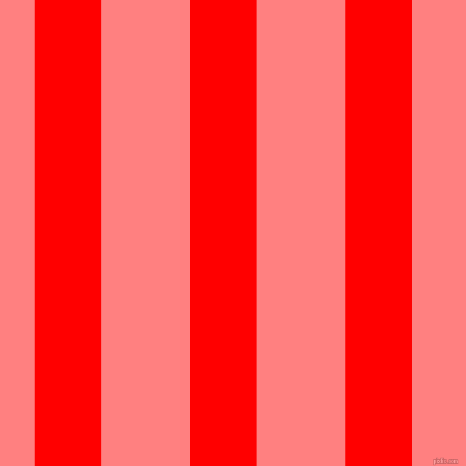 vertical lines stripes, 96 pixel line width, 128 pixel line spacing, Red and Salmon vertical lines and stripes seamless tileable