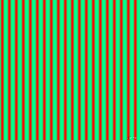 vertical lines stripes, 1 pixel line width, 2 pixel line spacing, Red and Spring Green vertical lines and stripes seamless tileable