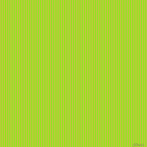 vertical lines stripes, 1 pixel line width, 2 pixel line spacing, Salmon and Chartreuse vertical lines and stripes seamless tileable