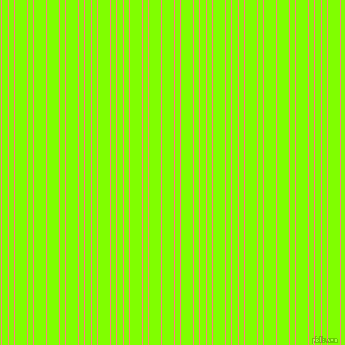 vertical lines stripes, 1 pixel line width, 8 pixel line spacing, Salmon and Chartreuse vertical lines and stripes seamless tileable