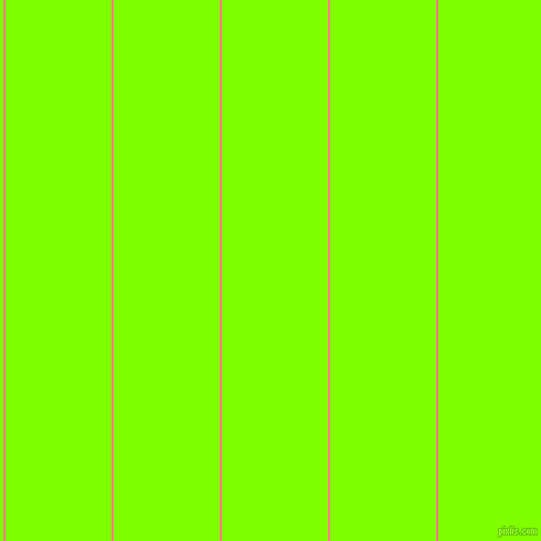 vertical lines stripes, 2 pixel line width, 96 pixel line spacing, Salmon and Chartreuse vertical lines and stripes seamless tileable