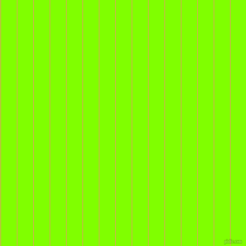 vertical lines stripes, 1 pixel line width, 32 pixel line spacing, Salmon and Chartreuse vertical lines and stripes seamless tileable