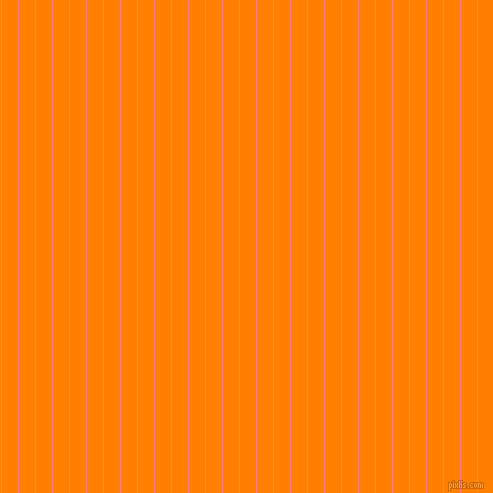 vertical lines stripes, 1 pixel line width, 16 pixel line spacing, Salmon and Dark Orange vertical lines and stripes seamless tileable