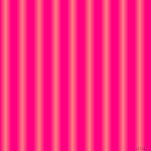 vertical lines stripes, 1 pixel line width, 2 pixel line spacing, Salmon and Deep Pink vertical lines and stripes seamless tileable