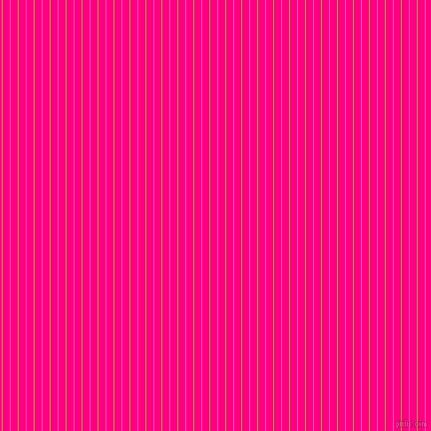 vertical lines stripes, 1 pixel line width, 8 pixel line spacing, Salmon and Deep Pink vertical lines and stripes seamless tileable