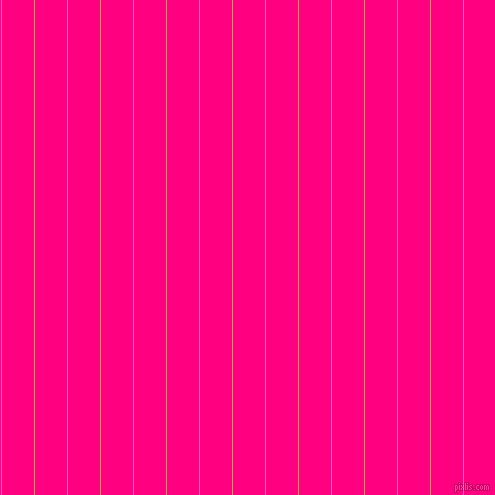 vertical lines stripes, 1 pixel line width, 32 pixel line spacing, Salmon and Deep Pink vertical lines and stripes seamless tileable
