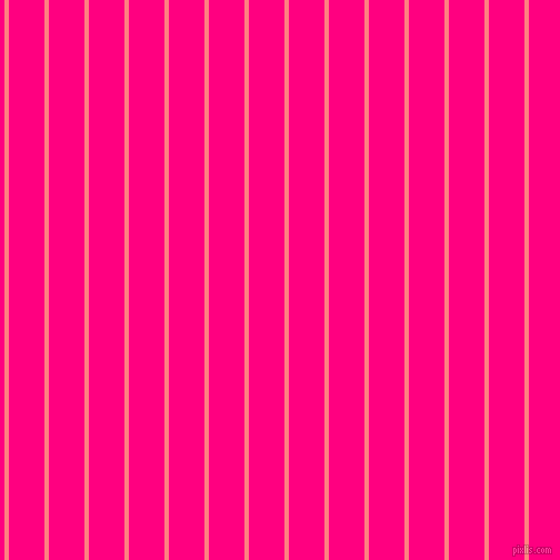 vertical lines stripes, 4 pixel line width, 32 pixel line spacing, Salmon and Deep Pink vertical lines and stripes seamless tileable