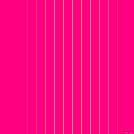 vertical lines stripes, 2 pixel line width, 32 pixel line spacing, Salmon and Deep Pink vertical lines and stripes seamless tileable
