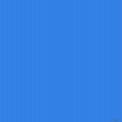 vertical lines stripes, 1 pixel line width, 4 pixel line spacing, Salmon and Dodger Blue vertical lines and stripes seamless tileable