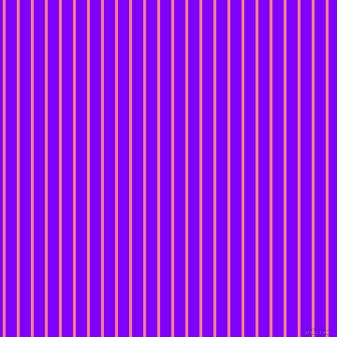 vertical lines stripes, 4 pixel line width, 16 pixel line spacing, Salmon and Electric Indigo vertical lines and stripes seamless tileable