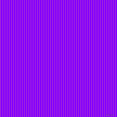vertical lines stripes, 1 pixel line width, 8 pixel line spacingSalmon and Electric Indigo vertical lines and stripes seamless tileable