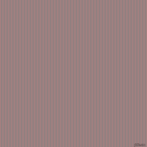 vertical lines stripes, 1 pixel line width, 4 pixel line spacing, Salmon and Grey vertical lines and stripes seamless tileable