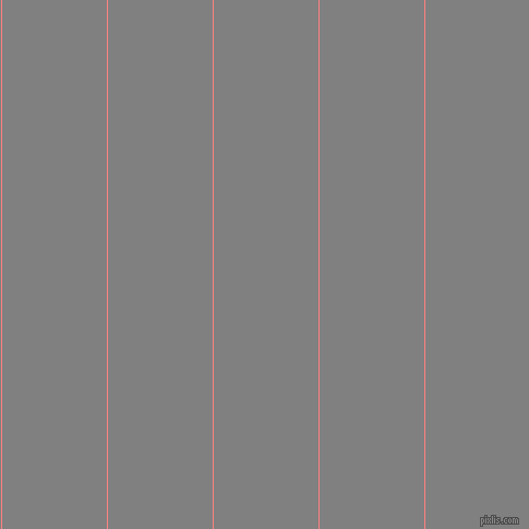 vertical lines stripes, 1 pixel line width, 96 pixel line spacing, Salmon and Grey vertical lines and stripes seamless tileable
