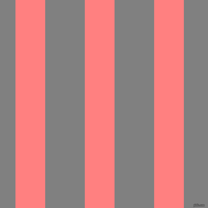 vertical lines stripes, 96 pixel line width, 128 pixel line spacingSalmon and Grey vertical lines and stripes seamless tileable