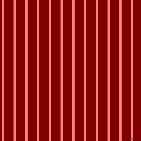 vertical lines stripes, 8 pixel line width, 32 pixel line spacing, Salmon and Maroon vertical lines and stripes seamless tileable