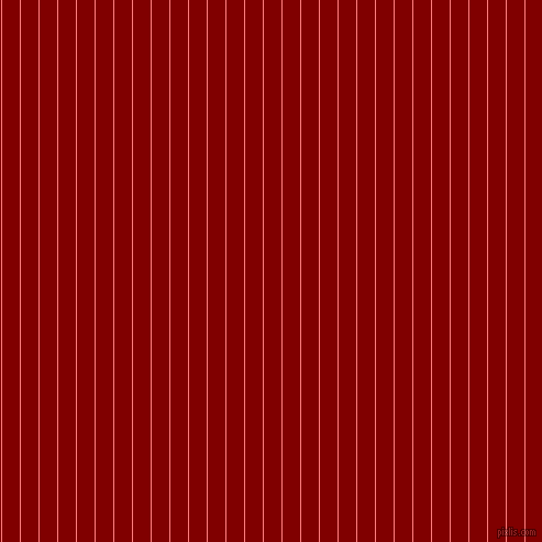 vertical lines stripes, 1 pixel line width, 16 pixel line spacing, Salmon and Maroon vertical lines and stripes seamless tileable