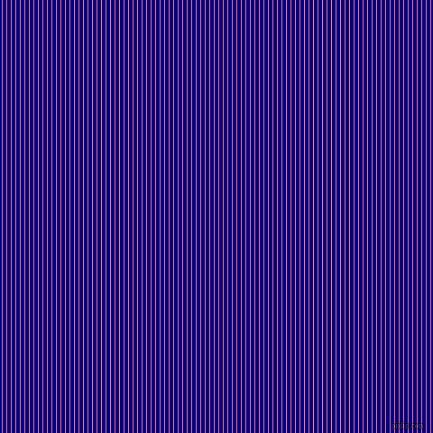 vertical lines stripes, 1 pixel line width, 4 pixel line spacing, Salmon and Navy vertical lines and stripes seamless tileable