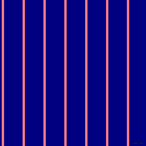 vertical lines stripes, 8 pixel line width, 64 pixel line spacingSalmon and Navy vertical lines and stripes seamless tileable