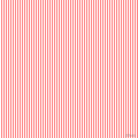 vertical lines stripes, 4 pixel line width, 4 pixel line spacing, Salmon and White vertical lines and stripes seamless tileable