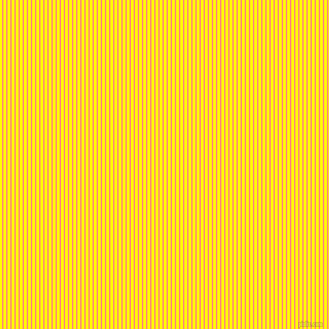 vertical lines stripes, 2 pixel line width, 4 pixel line spacing, Salmon and Yellow vertical lines and stripes seamless tileable
