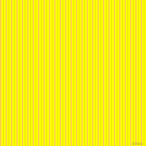 vertical lines stripes, 1 pixel line width, 8 pixel line spacing, Salmon and Yellow vertical lines and stripes seamless tileable