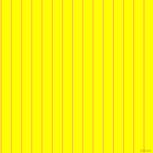 vertical lines stripes, 2 pixel line width, 32 pixel line spacingSalmon and Yellow vertical lines and stripes seamless tileable