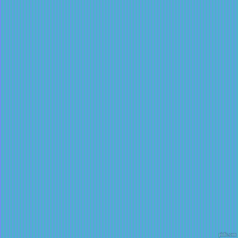 vertical lines stripes, 1 pixel line width, 2 pixel line spacing, Spring Green and Light Slate Blue vertical lines and stripes seamless tileable