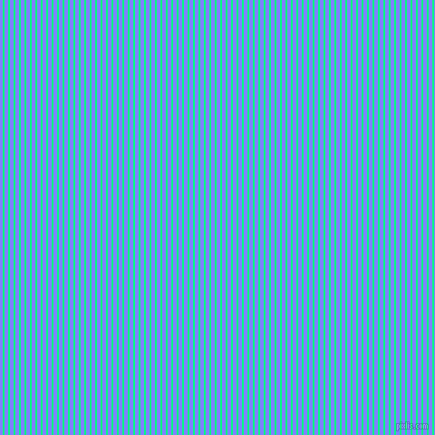 vertical lines stripes, 2 pixel line width, 4 pixel line spacing, Spring Green and Light Slate Blue vertical lines and stripes seamless tileable