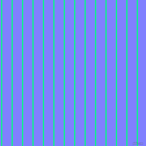 vertical lines stripes, 4 pixel line width, 32 pixel line spacing, Spring Green and Light Slate Blue vertical lines and stripes seamless tileable