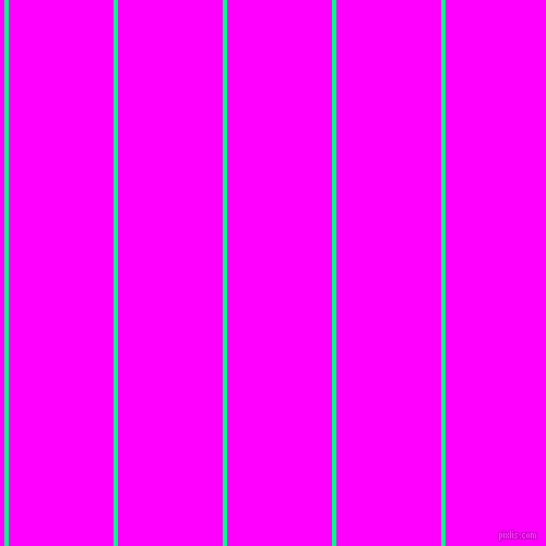 vertical lines stripes, 4 pixel line width, 96 pixel line spacing, Spring Green and Magenta vertical lines and stripes seamless tileable