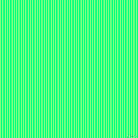 vertical lines stripes, 4 pixel line width, 4 pixel line spacing, Spring Green and Mint Green vertical lines and stripes seamless tileable