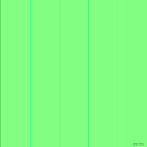 vertical lines stripes, 1 pixel line width, 96 pixel line spacing, Spring Green and Mint Green vertical lines and stripes seamless tileable