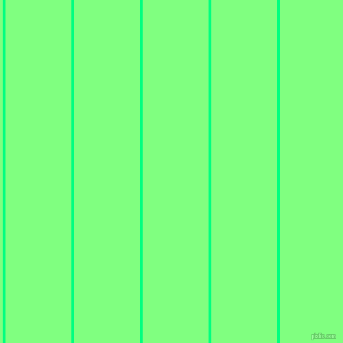 vertical lines stripes, 4 pixel line width, 96 pixel line spacing, Spring Green and Mint Green vertical lines and stripes seamless tileable