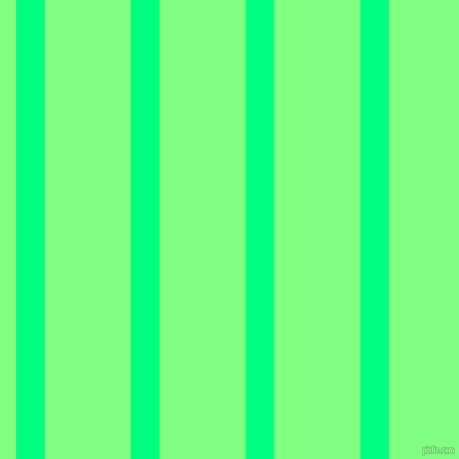 vertical lines stripes, 32 pixel line width, 96 pixel line spacing, Spring Green and Mint Green vertical lines and stripes seamless tileable