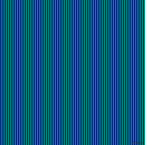 vertical lines stripes, 2 pixel line width, 4 pixel line spacing, Spring Green and Navy vertical lines and stripes seamless tileable