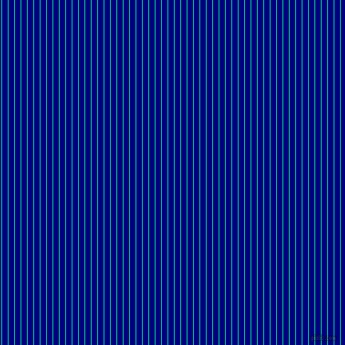 vertical lines stripes, 1 pixel line width, 8 pixel line spacing, Spring Green and Navy vertical lines and stripes seamless tileable