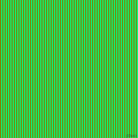 vertical lines stripes, 4 pixel line width, 4 pixel line spacing, Spring Green and Olive vertical lines and stripes seamless tileable