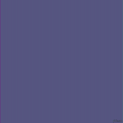 vertical lines stripes, 1 pixel line width, 2 pixel line spacing, Spring Green and Purple vertical lines and stripes seamless tileable