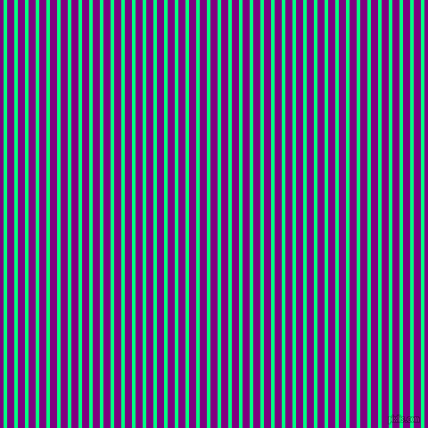 vertical lines stripes, 4 pixel line width, 8 pixel line spacing, Spring Green and Purple vertical lines and stripes seamless tileable