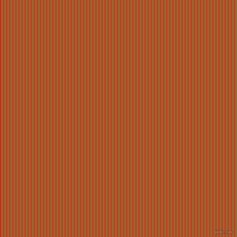 vertical lines stripes, 1 pixel line width, 2 pixel line spacing, Spring Green and Red vertical lines and stripes seamless tileable